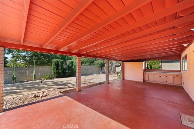 724 W Veronica, Upland, CA 91784