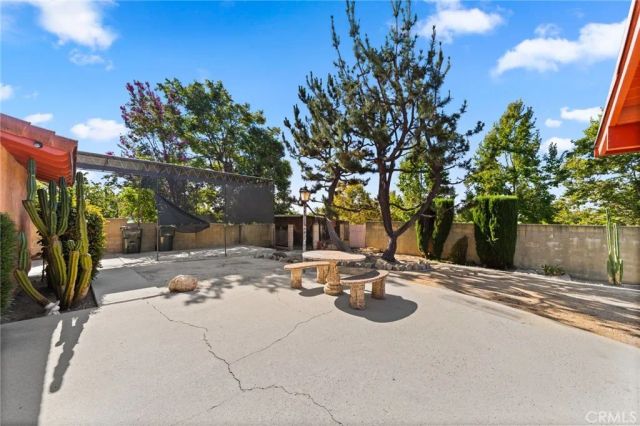 724 W Veronica, Upland, CA 91784