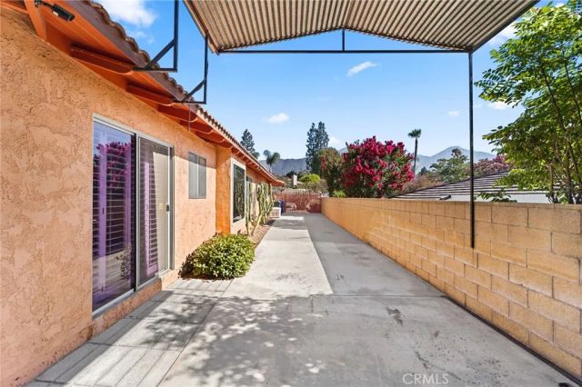 724 W Veronica, Upland, CA 91784