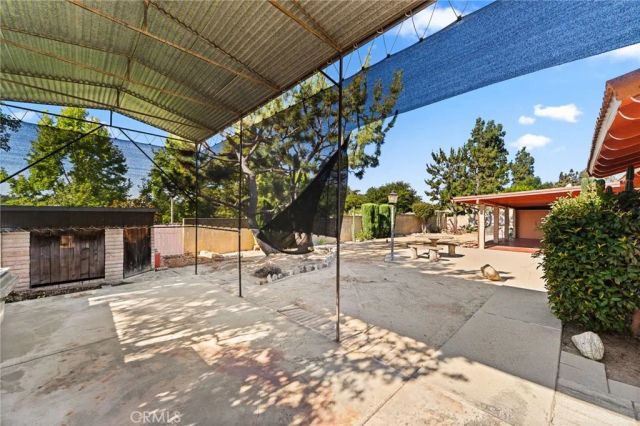 724 W Veronica, Upland, CA 91784
