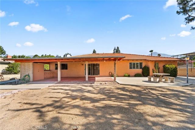 724 W Veronica, Upland, CA 91784
