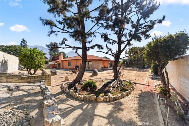 724 W Veronica, Upland, CA 91784