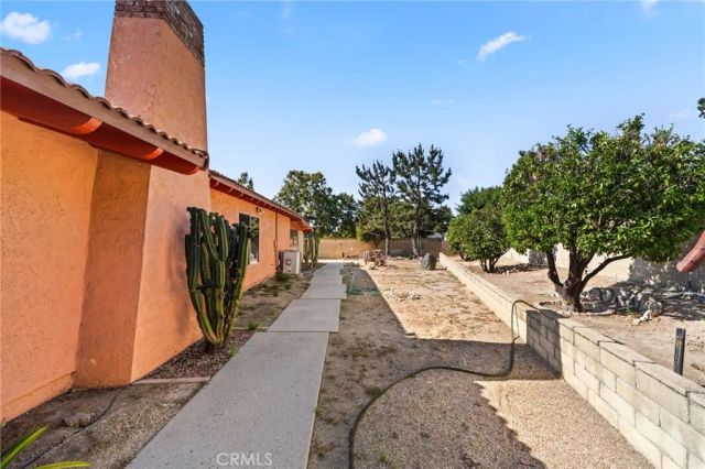 724 W Veronica, Upland, CA 91784