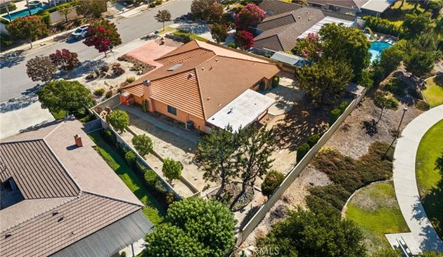 724 W Veronica, Upland, CA 91784