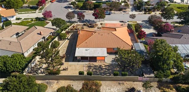 724 W Veronica, Upland, CA 91784