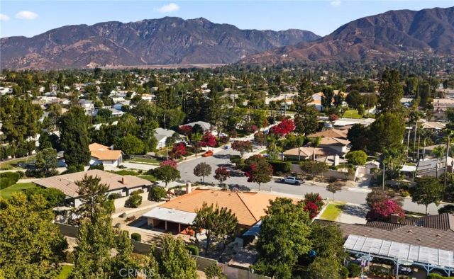 724 W Veronica, Upland, CA 91784