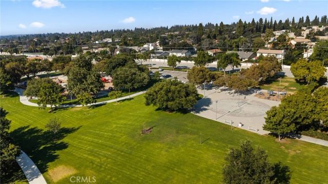 724 W Veronica, Upland, CA 91784