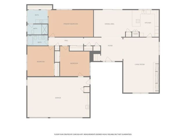 724 W Veronica, Upland, CA 91784