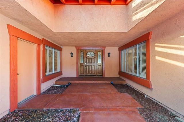 724 W Veronica, Upland, CA 91784