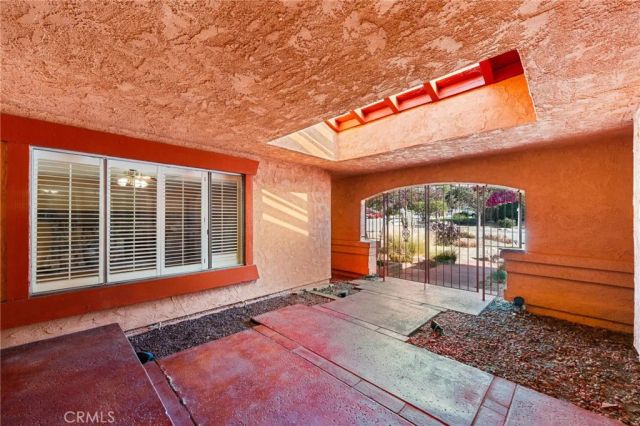 724 W Veronica, Upland, CA 91784