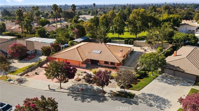 724 W Veronica, Upland, CA 91784