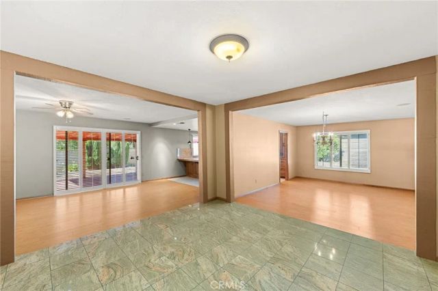 724 W Veronica, Upland, CA 91784