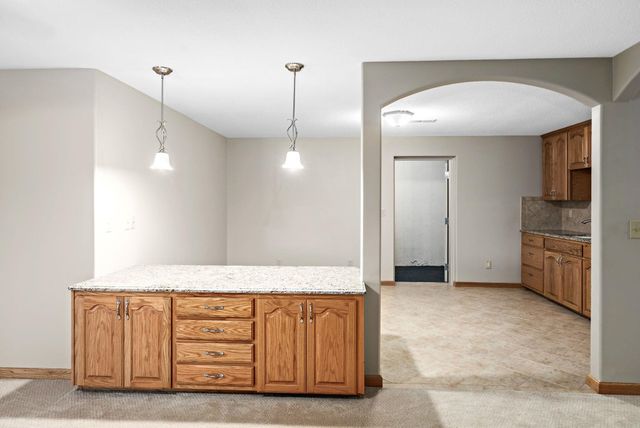 5200 W 103rd St S, Peck, KS 67120