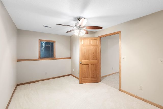 5200 W 103rd St S, Peck, KS 67120