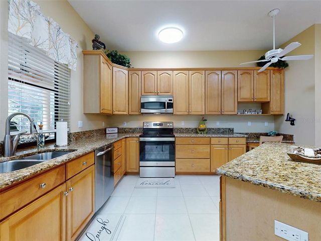 1780 OTISCO WAY, Winter Springs, FL 32708