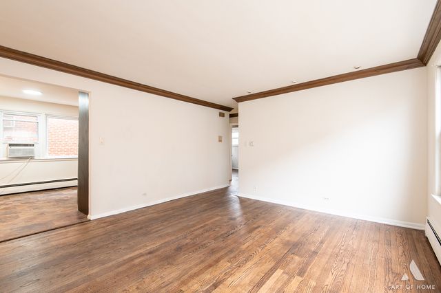 2322 S 17th Avenue 5, North Riverside, IL 60546