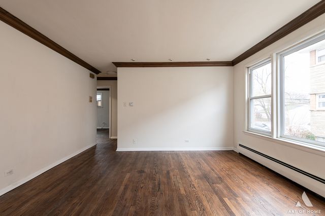 2322 S 17th Avenue 5, North Riverside, IL 60546