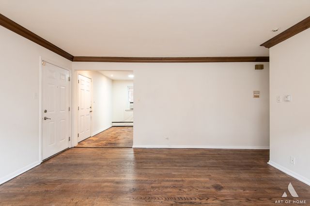 2322 S 17th Avenue 5, North Riverside, IL 60546