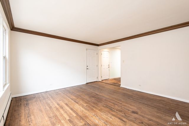 2322 S 17th Avenue 5, North Riverside, IL 60546