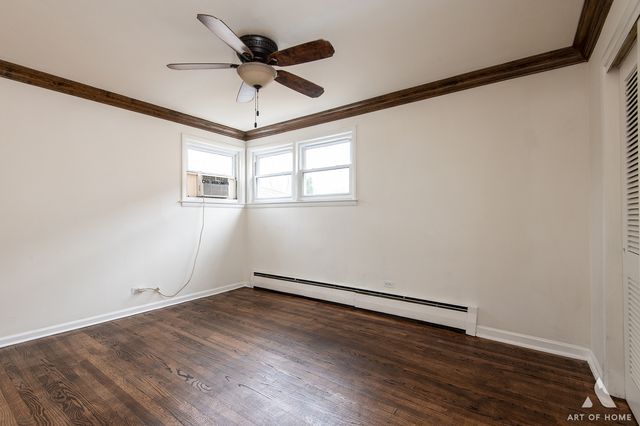 2322 S 17th Avenue 5, North Riverside, IL 60546