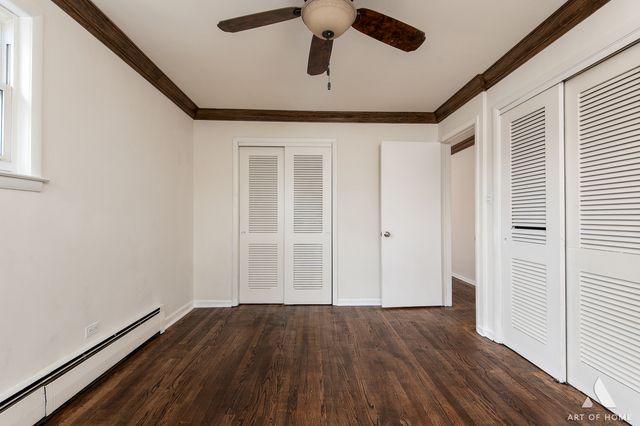 2322 S 17th Avenue 5, North Riverside, IL 60546