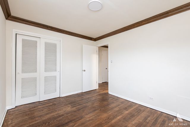 2322 S 17th Avenue 5, North Riverside, IL 60546