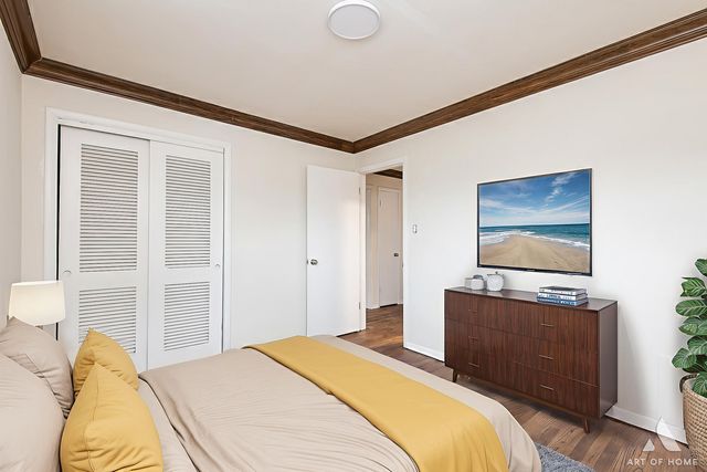 2322 S 17th Avenue 5, North Riverside, IL 60546