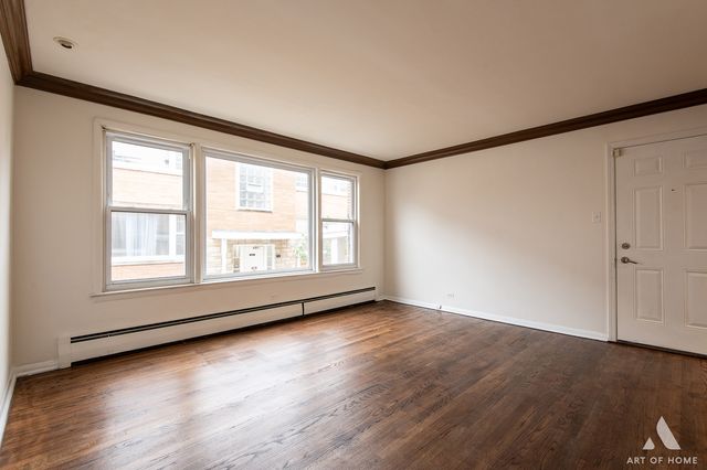 2322 S 17th Avenue 5, North Riverside, IL 60546