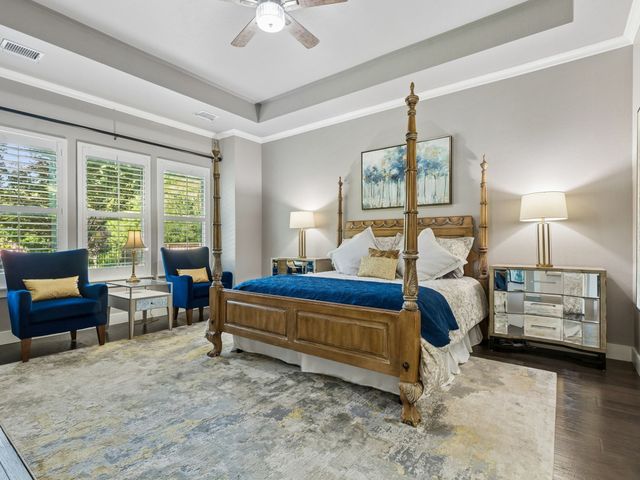 12830 Tuscany Court, Frisco, TX 75035