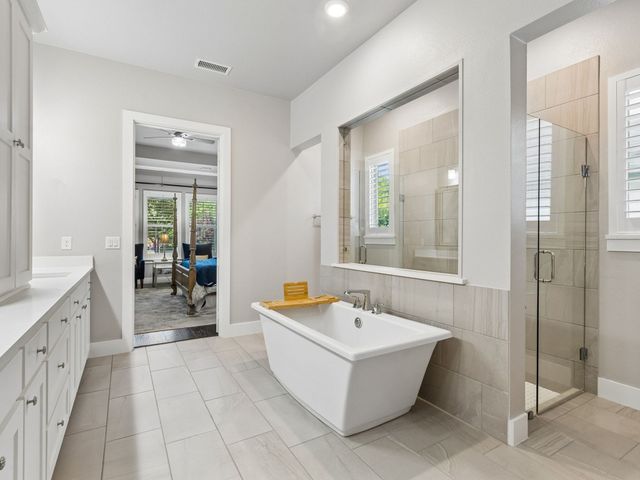 12830 Tuscany Court, Frisco, TX 75035