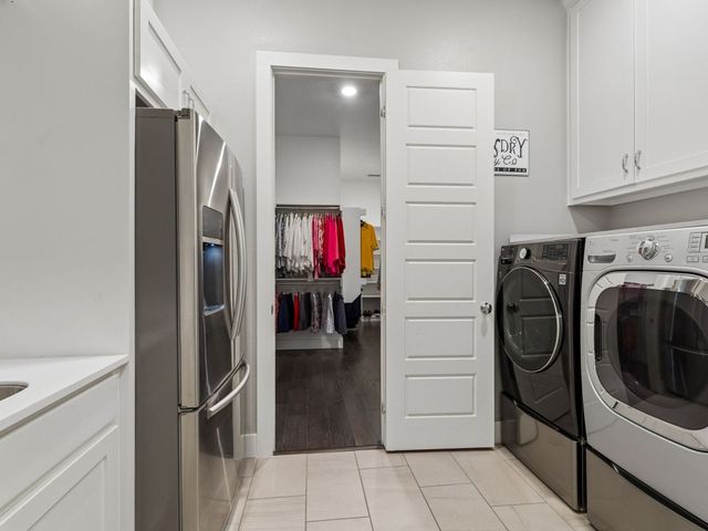 12830 Tuscany Court, Frisco, TX 75035