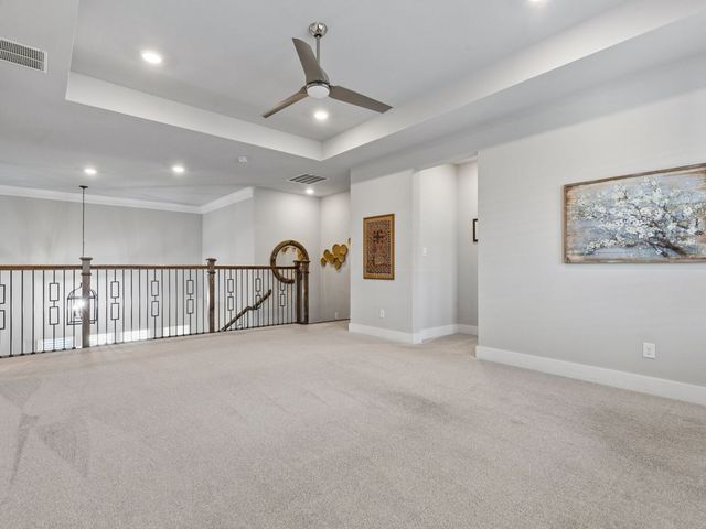 12830 Tuscany Court, Frisco, TX 75035