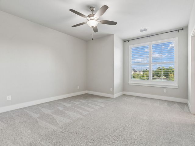 12830 Tuscany Court, Frisco, TX 75035