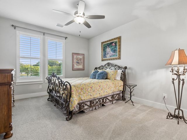 12830 Tuscany Court, Frisco, TX 75035