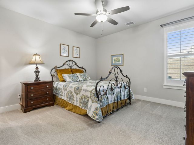 12830 Tuscany Court, Frisco, TX 75035