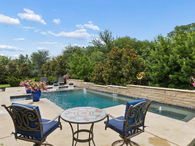 12830 Tuscany Court, Frisco, TX 75035