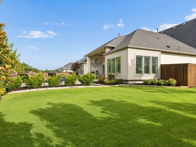 12830 Tuscany Court, Frisco, TX 75035