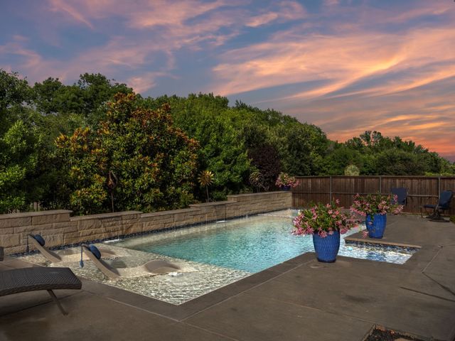 12830 Tuscany Court, Frisco, TX 75035