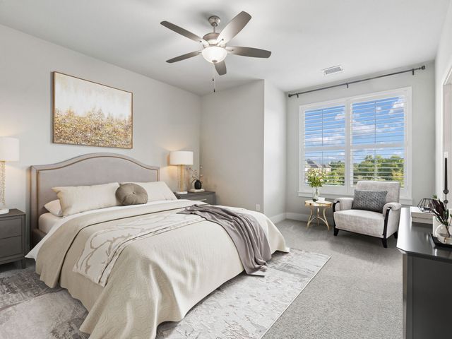 12830 Tuscany Court, Frisco, TX 75035