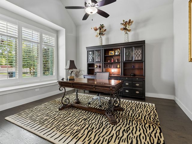 12830 Tuscany Court, Frisco, TX 75035