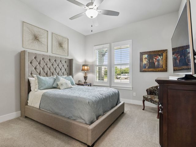 12830 Tuscany Court, Frisco, TX 75035