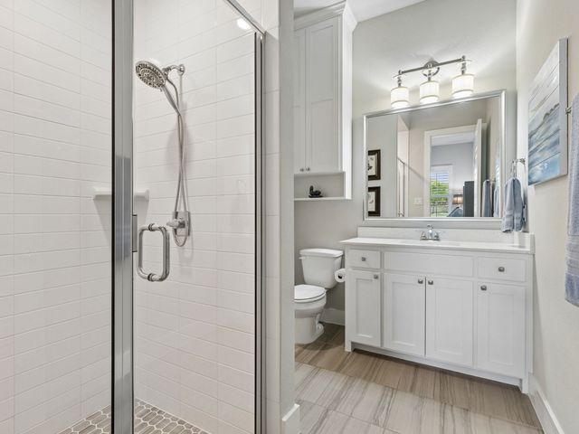12830 Tuscany Court, Frisco, TX 75035