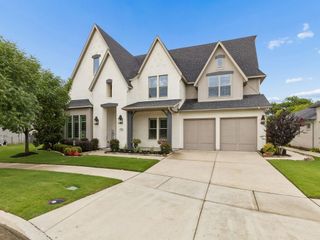 12830 Tuscany Court, Frisco, TX 75035