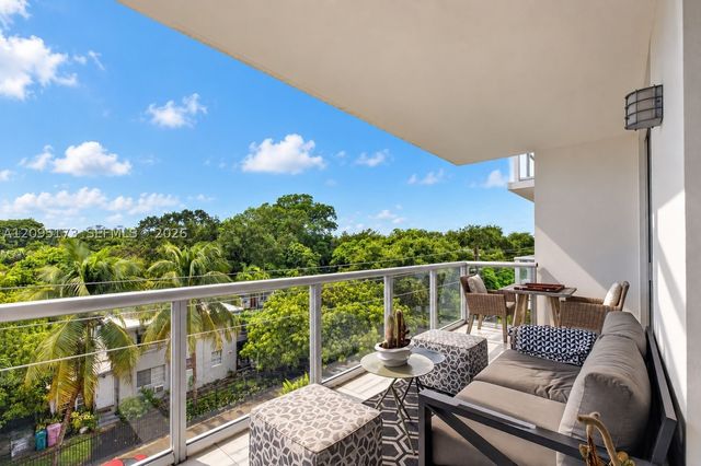 720 NE 62nd St 412, Miami, FL 33138