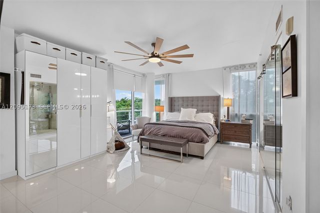 720 NE 62nd St 412, Miami, FL 33138
