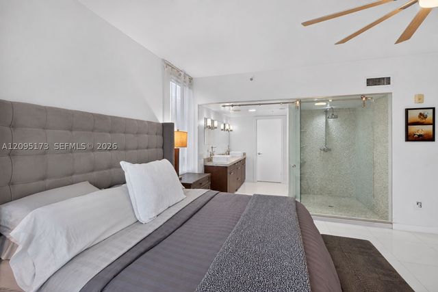 720 NE 62nd St 412, Miami, FL 33138