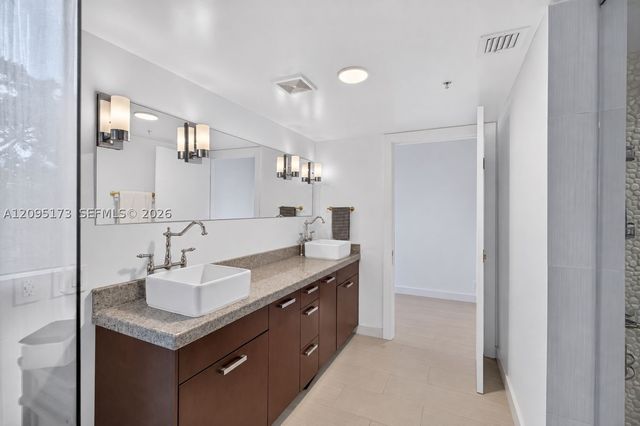 720 NE 62nd St 412, Miami, FL 33138