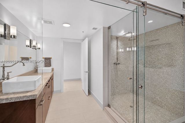 720 NE 62nd St 412, Miami, FL 33138