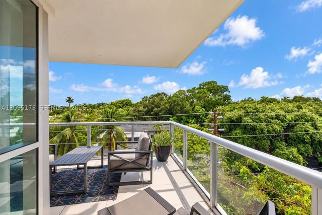 720 NE 62nd St 412, Miami, FL 33138