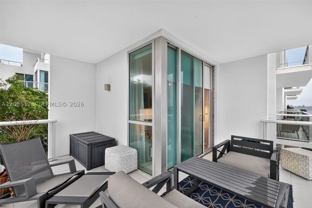 720 NE 62nd St 412, Miami, FL 33138